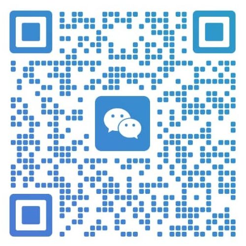 WeChat3