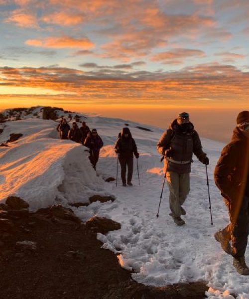 kilimanjaro-experience--600x450